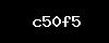 https://www.caterlinkservices.co.uk/wp-content/themes/noo-jobmonster/framework/functions/noo-captcha.php?code=c50f5