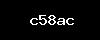 https://www.caterlinkservices.co.uk/wp-content/themes/noo-jobmonster/framework/functions/noo-captcha.php?code=c58ac