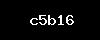 https://www.caterlinkservices.co.uk/wp-content/themes/noo-jobmonster/framework/functions/noo-captcha.php?code=c5b16