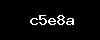 https://www.caterlinkservices.co.uk/wp-content/themes/noo-jobmonster/framework/functions/noo-captcha.php?code=c5e8a