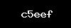 https://www.caterlinkservices.co.uk/wp-content/themes/noo-jobmonster/framework/functions/noo-captcha.php?code=c5eef