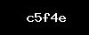 https://www.caterlinkservices.co.uk/wp-content/themes/noo-jobmonster/framework/functions/noo-captcha.php?code=c5f4e