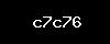 https://www.caterlinkservices.co.uk/wp-content/themes/noo-jobmonster/framework/functions/noo-captcha.php?code=c7c76