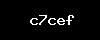 https://www.caterlinkservices.co.uk/wp-content/themes/noo-jobmonster/framework/functions/noo-captcha.php?code=c7cef