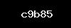 https://www.caterlinkservices.co.uk/wp-content/themes/noo-jobmonster/framework/functions/noo-captcha.php?code=c9b85