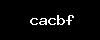https://www.caterlinkservices.co.uk/wp-content/themes/noo-jobmonster/framework/functions/noo-captcha.php?code=cacbf