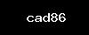 https://www.caterlinkservices.co.uk/wp-content/themes/noo-jobmonster/framework/functions/noo-captcha.php?code=cad86