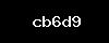 https://www.caterlinkservices.co.uk/wp-content/themes/noo-jobmonster/framework/functions/noo-captcha.php?code=cb6d9