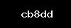 https://www.caterlinkservices.co.uk/wp-content/themes/noo-jobmonster/framework/functions/noo-captcha.php?code=cb8dd