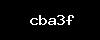 https://www.caterlinkservices.co.uk/wp-content/themes/noo-jobmonster/framework/functions/noo-captcha.php?code=cba3f
