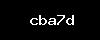 https://www.caterlinkservices.co.uk/wp-content/themes/noo-jobmonster/framework/functions/noo-captcha.php?code=cba7d