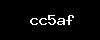 https://www.caterlinkservices.co.uk/wp-content/themes/noo-jobmonster/framework/functions/noo-captcha.php?code=cc5af