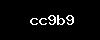https://www.caterlinkservices.co.uk/wp-content/themes/noo-jobmonster/framework/functions/noo-captcha.php?code=cc9b9