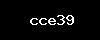 https://www.caterlinkservices.co.uk/wp-content/themes/noo-jobmonster/framework/functions/noo-captcha.php?code=cce39
