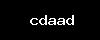 https://www.caterlinkservices.co.uk/wp-content/themes/noo-jobmonster/framework/functions/noo-captcha.php?code=cdaad