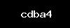 https://www.caterlinkservices.co.uk/wp-content/themes/noo-jobmonster/framework/functions/noo-captcha.php?code=cdba4