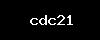 https://www.caterlinkservices.co.uk/wp-content/themes/noo-jobmonster/framework/functions/noo-captcha.php?code=cdc21