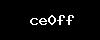 https://www.caterlinkservices.co.uk/wp-content/themes/noo-jobmonster/framework/functions/noo-captcha.php?code=ce0ff