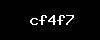 https://www.caterlinkservices.co.uk/wp-content/themes/noo-jobmonster/framework/functions/noo-captcha.php?code=cf4f7