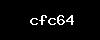 https://www.caterlinkservices.co.uk/wp-content/themes/noo-jobmonster/framework/functions/noo-captcha.php?code=cfc64