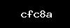 https://www.caterlinkservices.co.uk/wp-content/themes/noo-jobmonster/framework/functions/noo-captcha.php?code=cfc8a