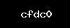 https://www.caterlinkservices.co.uk/wp-content/themes/noo-jobmonster/framework/functions/noo-captcha.php?code=cfdc0