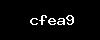 https://www.caterlinkservices.co.uk/wp-content/themes/noo-jobmonster/framework/functions/noo-captcha.php?code=cfea9