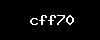 https://www.caterlinkservices.co.uk/wp-content/themes/noo-jobmonster/framework/functions/noo-captcha.php?code=cff70