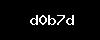 https://www.caterlinkservices.co.uk/wp-content/themes/noo-jobmonster/framework/functions/noo-captcha.php?code=d0b7d