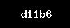 https://www.caterlinkservices.co.uk/wp-content/themes/noo-jobmonster/framework/functions/noo-captcha.php?code=d11b6