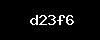 https://www.caterlinkservices.co.uk/wp-content/themes/noo-jobmonster/framework/functions/noo-captcha.php?code=d23f6