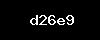 https://www.caterlinkservices.co.uk/wp-content/themes/noo-jobmonster/framework/functions/noo-captcha.php?code=d26e9