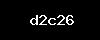 https://www.caterlinkservices.co.uk/wp-content/themes/noo-jobmonster/framework/functions/noo-captcha.php?code=d2c26