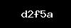 https://www.caterlinkservices.co.uk/wp-content/themes/noo-jobmonster/framework/functions/noo-captcha.php?code=d2f5a