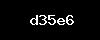https://www.caterlinkservices.co.uk/wp-content/themes/noo-jobmonster/framework/functions/noo-captcha.php?code=d35e6