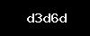https://www.caterlinkservices.co.uk/wp-content/themes/noo-jobmonster/framework/functions/noo-captcha.php?code=d3d6d