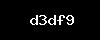 https://www.caterlinkservices.co.uk/wp-content/themes/noo-jobmonster/framework/functions/noo-captcha.php?code=d3df9