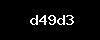 https://www.caterlinkservices.co.uk/wp-content/themes/noo-jobmonster/framework/functions/noo-captcha.php?code=d49d3