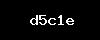 https://www.caterlinkservices.co.uk/wp-content/themes/noo-jobmonster/framework/functions/noo-captcha.php?code=d5c1e
