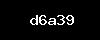 https://www.caterlinkservices.co.uk/wp-content/themes/noo-jobmonster/framework/functions/noo-captcha.php?code=d6a39