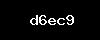 https://www.caterlinkservices.co.uk/wp-content/themes/noo-jobmonster/framework/functions/noo-captcha.php?code=d6ec9