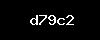 https://www.caterlinkservices.co.uk/wp-content/themes/noo-jobmonster/framework/functions/noo-captcha.php?code=d79c2