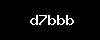 https://www.caterlinkservices.co.uk/wp-content/themes/noo-jobmonster/framework/functions/noo-captcha.php?code=d7bbb