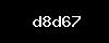 https://www.caterlinkservices.co.uk/wp-content/themes/noo-jobmonster/framework/functions/noo-captcha.php?code=d8d67