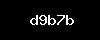 https://www.caterlinkservices.co.uk/wp-content/themes/noo-jobmonster/framework/functions/noo-captcha.php?code=d9b7b