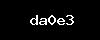 https://www.caterlinkservices.co.uk/wp-content/themes/noo-jobmonster/framework/functions/noo-captcha.php?code=da0e3