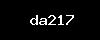 https://www.caterlinkservices.co.uk/wp-content/themes/noo-jobmonster/framework/functions/noo-captcha.php?code=da217