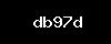 https://www.caterlinkservices.co.uk/wp-content/themes/noo-jobmonster/framework/functions/noo-captcha.php?code=db97d