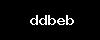https://www.caterlinkservices.co.uk/wp-content/themes/noo-jobmonster/framework/functions/noo-captcha.php?code=ddbeb