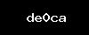 https://www.caterlinkservices.co.uk/wp-content/themes/noo-jobmonster/framework/functions/noo-captcha.php?code=de0ca